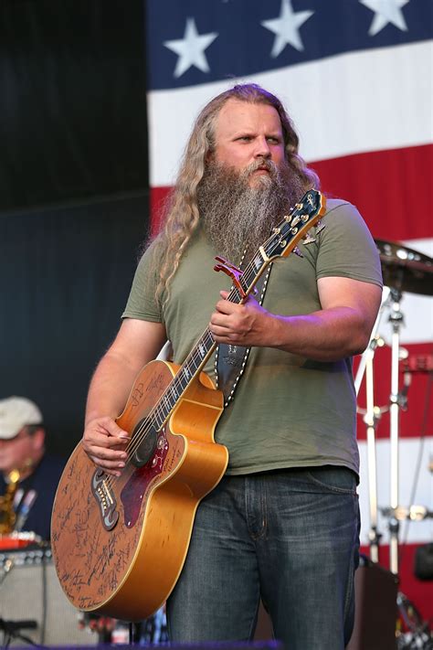 Johnson jamey - Jamey Johnson will be touring in 2024, with upcoming concert dates that can be found on various ticketing websites and his official website. Fans can find the